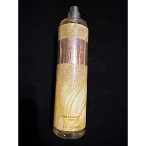 BBW In The Stars Spray New